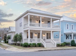 97 Bridge St, Pike Road, AL 36064