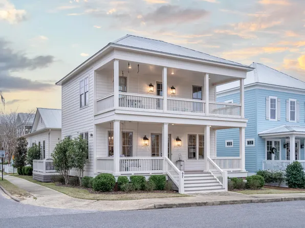 97 Bridge St, Pike Road, AL 36064