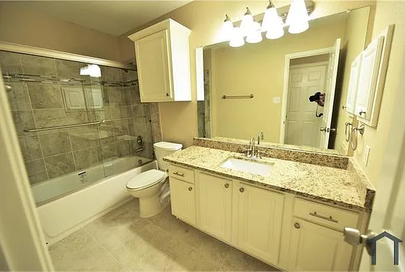 632 Sunflower Trl — Photo 15