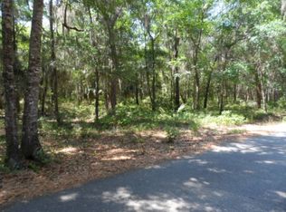 1 Woodstork Way NE, Townsend, GA 31331