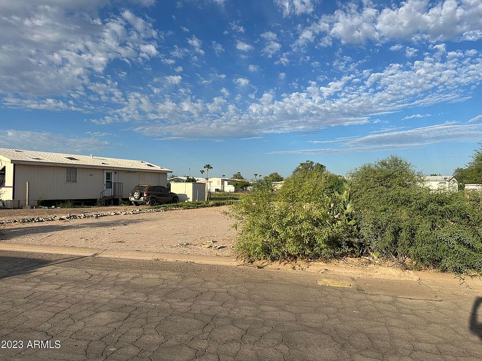 2nd image of 14270 S PADRES Road #42