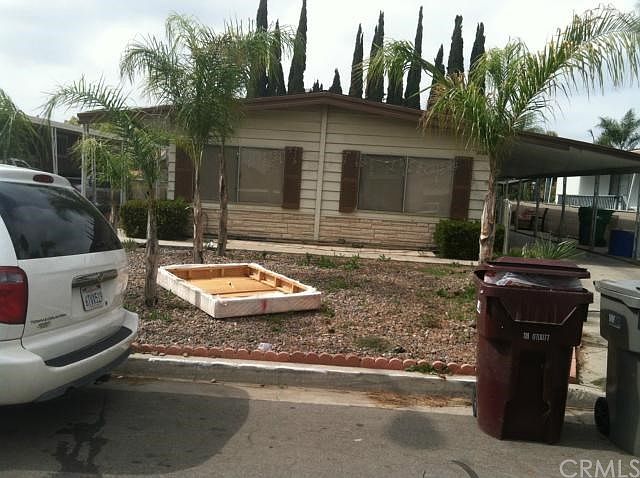 1st image of 14891 Starmont St