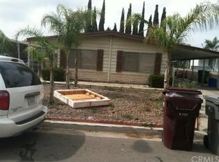 14891 Starmont St, Moreno Valley, CA 92553