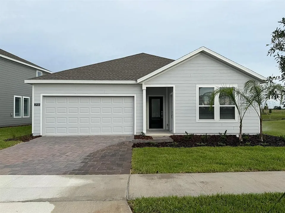 Mercy Cir