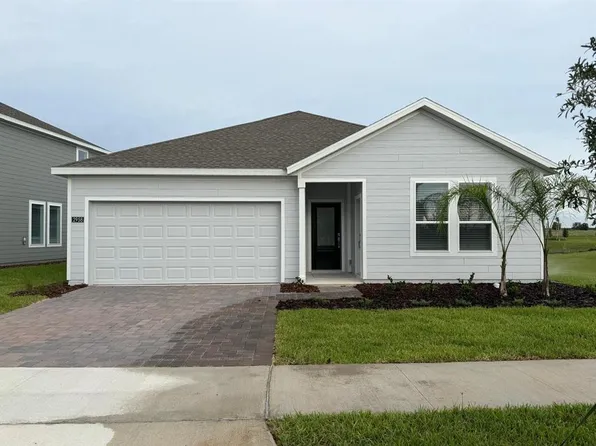 (undisclosed Address), Clermont, FL 34714