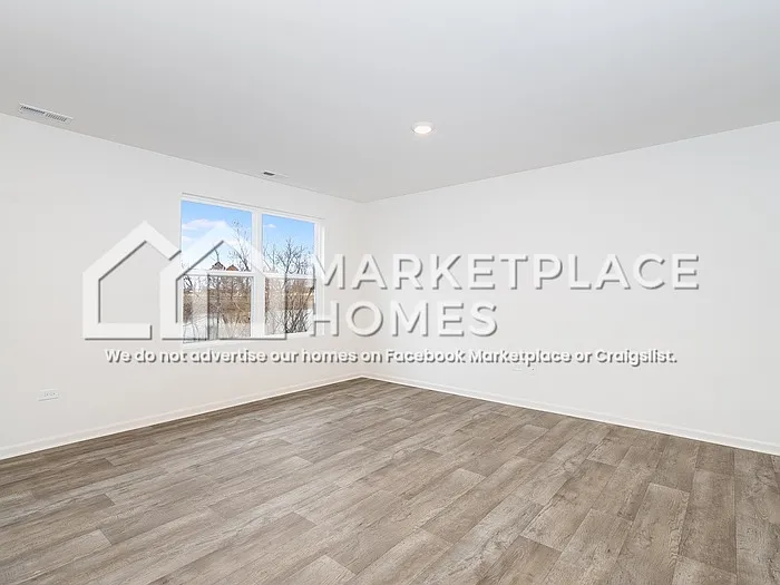 327 Monte Carlo Way — Photo 13