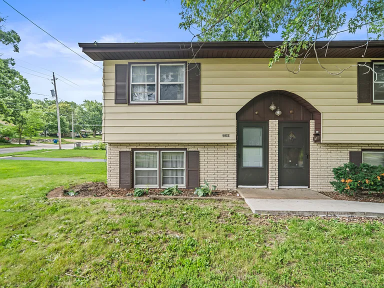 3500 Valdez Dr — Photo 17