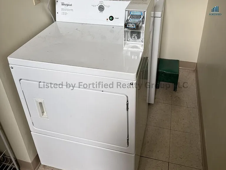380 Buffinton St #24 — Photo 12