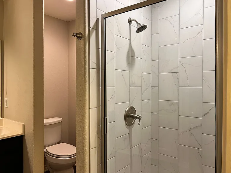 Amberwood Townhomes — Photo 22