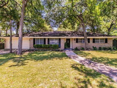 3606 Meadow Oaks Dr, Temple, TX, 76502