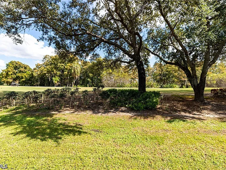 9411 Old Hickory Cir — Photo 30