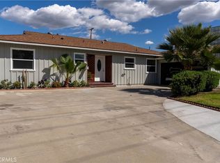 768 S Barranca Ave, Covina, CA 91723