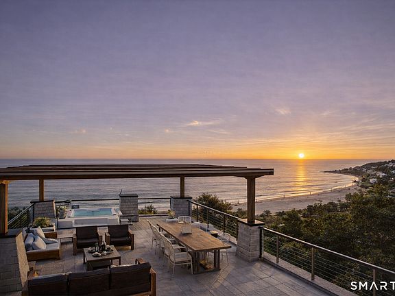 3rd image of 1008 Fairfield Beach Road