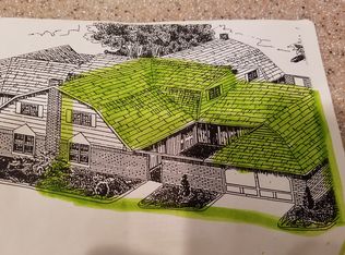 4 Comstock On Asbury, Rolling Meadows, IL 60008