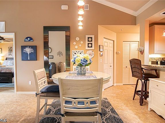 5th image of 1076 Winding Pines Cir Unit 206