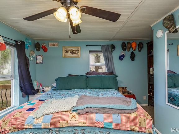 5th image of 363 N Jackson Ave