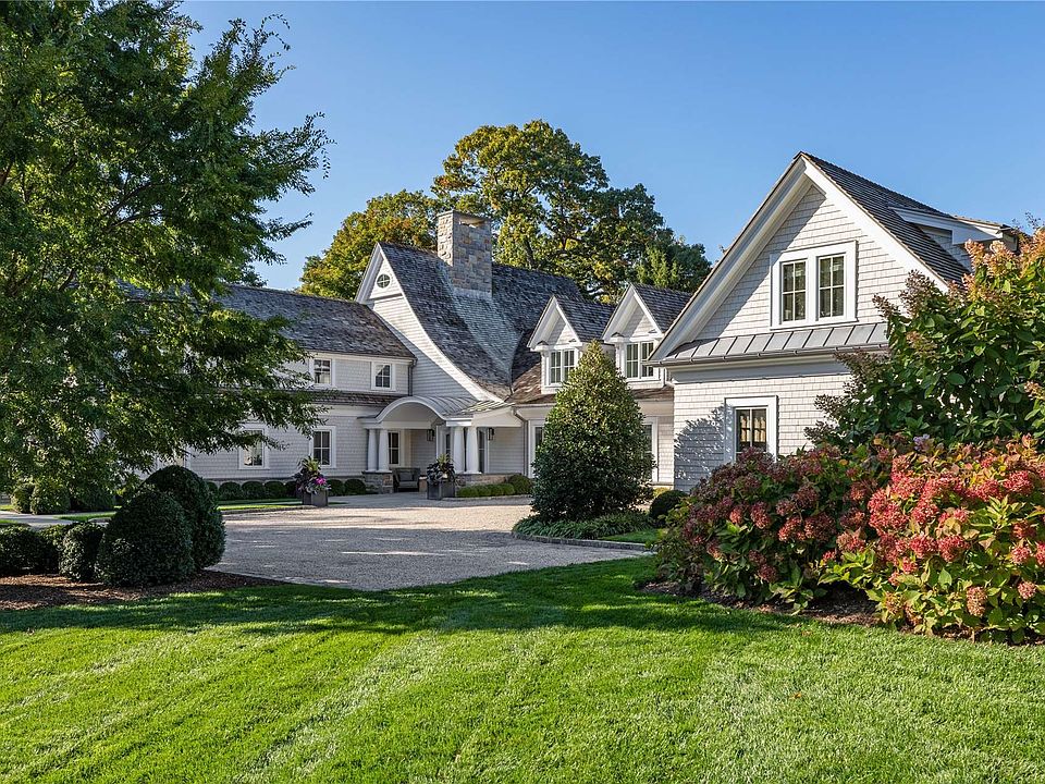 13 Lloydhaven Drive, Lloyd Harbor, NY 11743 Zillow