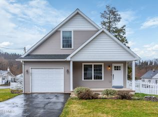 256 Ferncliff Rd, Bloomsburg, PA 17815