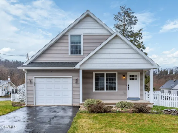 256 Ferncliff Rd, Bloomsburg, PA 17815