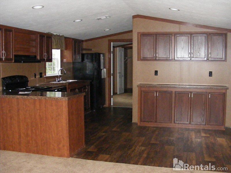 2nd image of 2525 Shiloh Rd Trlr 79