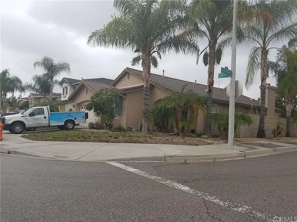 1st image of 28976 Oak Hill Ln