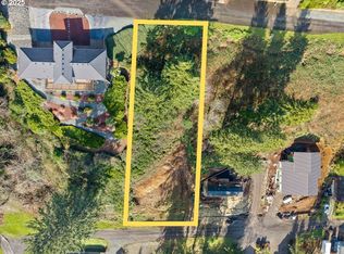 612 Fir Ave #500/503, Garibaldi, OR