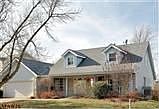 1st image of 2421 Westglen Farms Dr