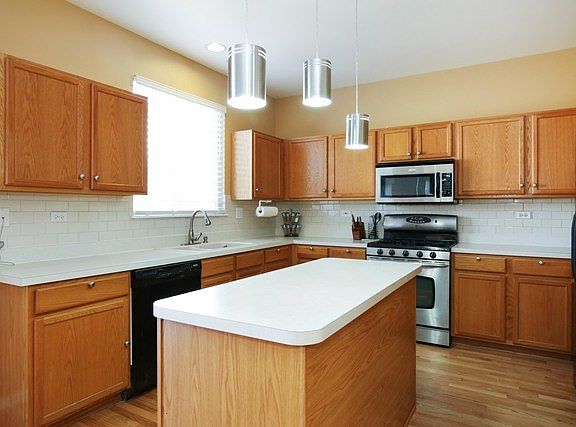 5th image of 9 Kelsey Ct