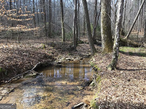 4th image of 0 Johnson Mountain Rd #7402