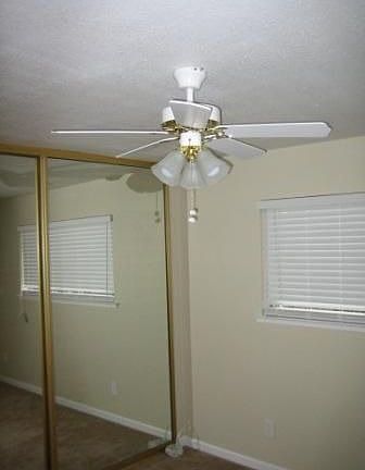 5th image of 6129 Terrell Dr APT B