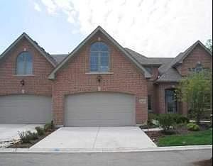 1st image of 4013 Ashwood Park Ct #C