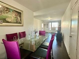 97-07 63rd Rd APT 6H, Rego Park, NY 11374