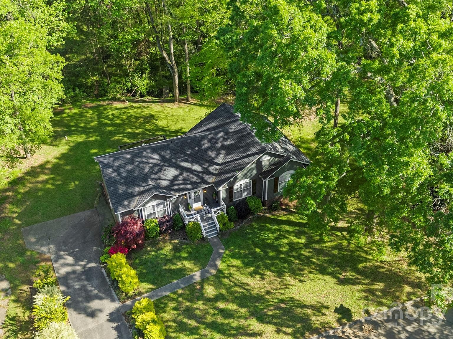 267 Fryling Ave SW, Concord, NC 28025 Zillow