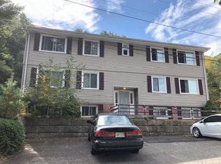 18 Bathrick Rd, Westminster, MA 01473