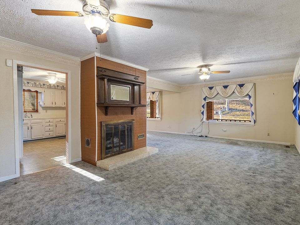 46th image of this home