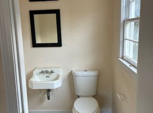 2901 S Sherwood Dr, Mobile, AL 36606