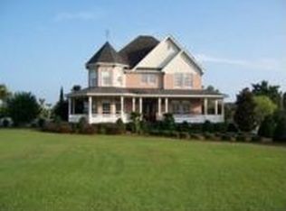 1704 Green Sea Rd, Green Sea, SC 29545