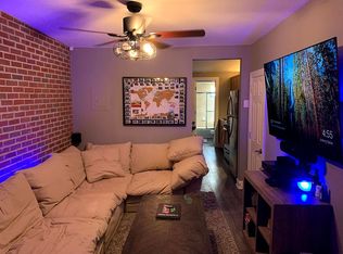 212 Jackson St APT 2A, Hoboken, NJ 07030