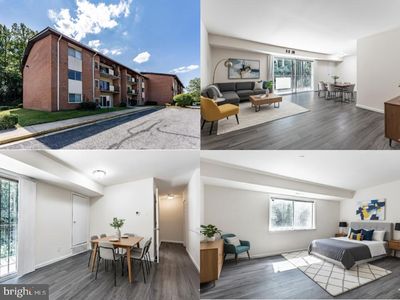 2303 Olson St APT 203, Temple Hills, MD, 20748