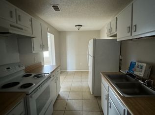 1120 Shilo Dr #D, Baker, LA 70714