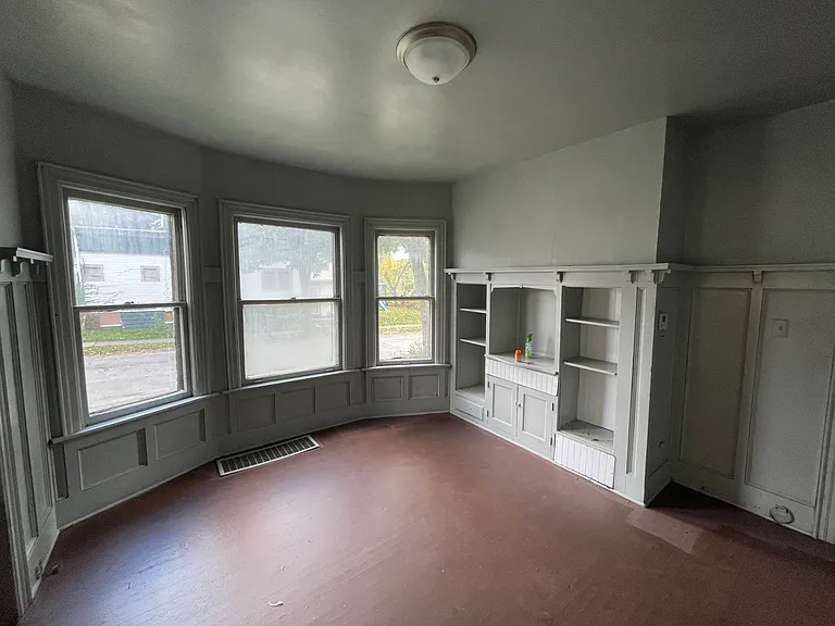 3401 N 24th St #3401 — Photo 12