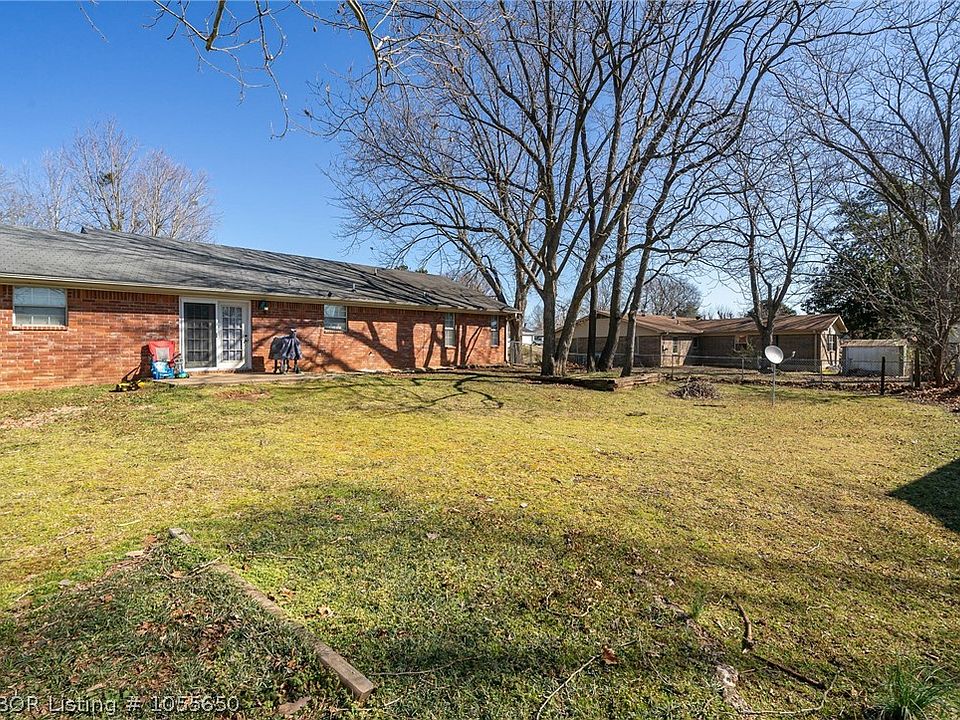 100 Poe Ave Poteau, OK, 74953 Apartments for Rent Zillow