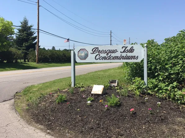 310 Presque Isle Blvd, Erie, PA 16505