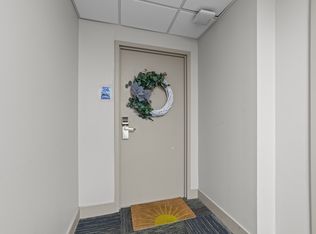 303 Atlantic Ave APT 700, Virginia Beach, VA 23451