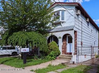 501 Weser Ave, Staten Island, NY 10304