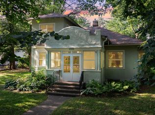1931 Birch Lake Ave, White Bear Lake, MN 55110