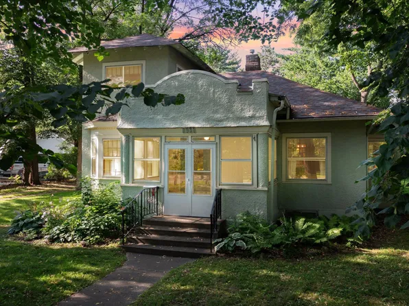 1931 Birch Lake Ave, White Bear Lake, MN 55110