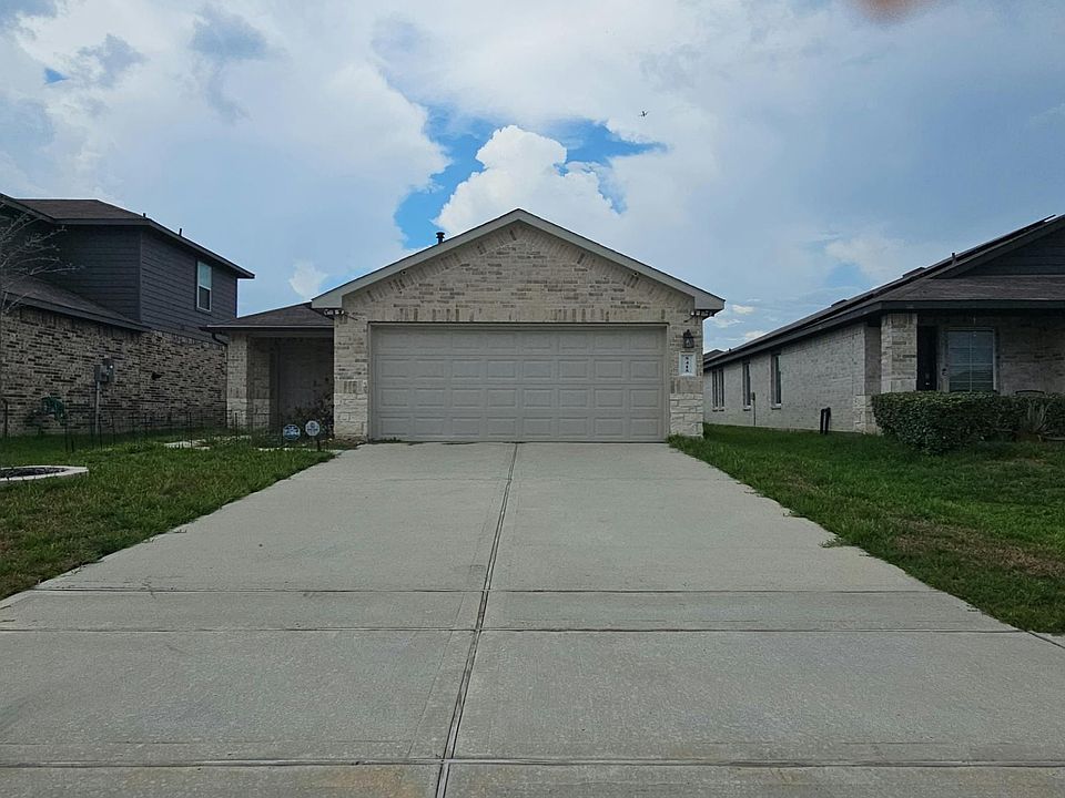 1st image of 5415 Pinecliff Grove Ct
