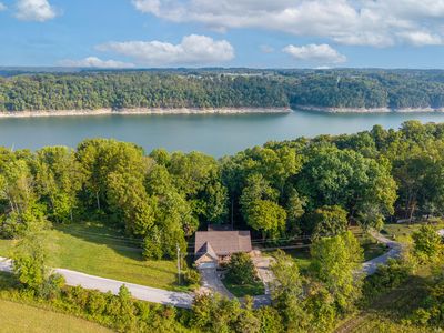 1224 Green Hill Estates Rd, Monticello, KY, 42633