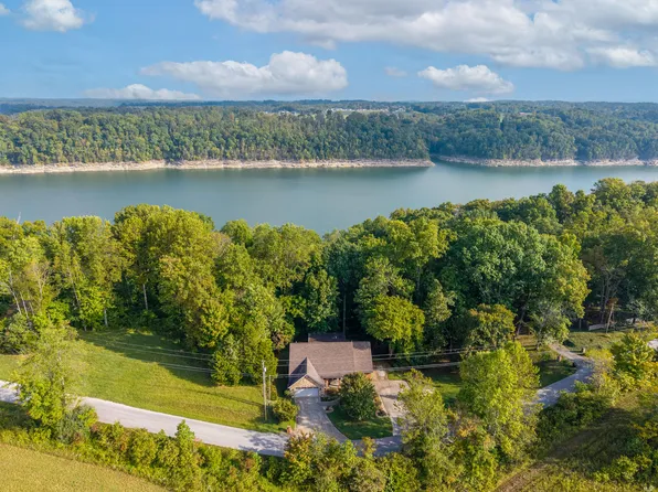 1224 Green Hill Estates Rd, Monticello, KY 42633